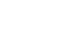 ts-pattern